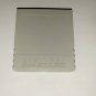 Official OEM Nintendo GameCube Memory Card 59 Gray DOL-008 *Japan* *Used*