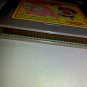 GameBoy Game Kingyo Chuuihou! Wapiko no Waku Waku Stamp Rally! DMG-KTJ *Used JPN