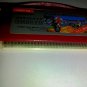 Nintendo GameBoy Advance GBA Famicom Mini: Excitebike AGB-FEBJ-JPN *Used* *Japan