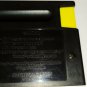 Faery Tale Sega Genesis Game Cart *NTSC-U*