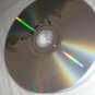 Camp Rock Movie DVD 16:9 2008 *Used*