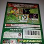 Original GameBoy Game Kakurenbo Battle Monster Tactics CGB-BMFJ-JPN *CIB* Japan