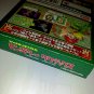Original GameBoy Game Kakurenbo Battle Monster Tactics CGB-BMFJ-JPN *CIB* Japan