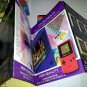 Original GameBoy Game Kakurenbo Battle Monster Tactics CGB-BMFJ-JPN *CIB* Japan