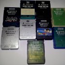 FMCB 1.953 / Sony PlayStation2 8MB Memory Card with Free Mcboot 1.953 | Hori