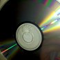 NEC PC Engine CD ROM Ultra Box Vol.4 CD-ROM Magazine NTSC-J *Used* *Japan*