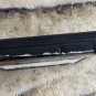 Cyber Cop Sega Genesis Game Cart *NTSC-U* *Label damage*