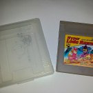Original GameBoy Hyper Lode Runner Game DMG-HLA *Used*