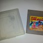 Original GameBoy Hyper Lode Runner Game DMG-HLA *Used*