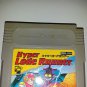 Original GameBoy Hyper Lode Runner Game DMG-HLA *Used*