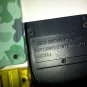 FMCB 1.953 / Sony PlayStation2 8MB Memory Card with Free Mcboot 1.953 | Kotobuki