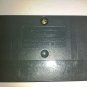 Game Boy Advance Star Komi: Star Communicator Game Cart AGB-ASKJ-JPN *Used*