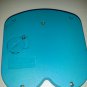 *Faulty/For parts/Repair* Doraemon Mouse Panic | Racing LCD Epoch Games x2 Japan