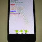 *For Parts* GSM / HSPA Smartphone HTC Desire 500 *2013*