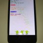 *For Parts* GSM / HSPA Smartphone HTC Desire 500 *2013*