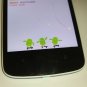 *For Parts* GSM / HSPA Smartphone HTC Desire 500 *2013*