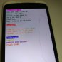 *For Parts* GSM / HSPA Smartphone HTC Desire 500 *2013*