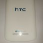 *For Parts* GSM / HSPA Smartphone HTC Desire 500 *2013*