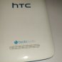 *For Parts* GSM / HSPA Smartphone HTC Desire 500 *2013*