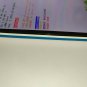 *For Parts* GSM / HSPA Smartphone HTC Desire 500 *2013*