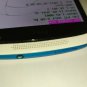 *For Parts* GSM / HSPA Smartphone HTC Desire 500 *2013*