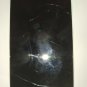 *For Parts* GSM / HSPA Smartphone HTC Desire 500 *2013*