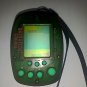 *For parts/Repair* Bandai Bass & Float Fishing Handheld Game 1997 *Used*