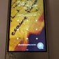 *For Parts* GSM / HSPA Smartphone Huawei Y3II LUA-L21 *2016*