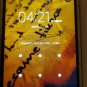 *For Parts* GSM / HSPA Smartphone Huawei Y3II LUA-L21 *2016*