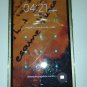 *For Parts* GSM / HSPA Smartphone Huawei Y3II LUA-L21 *2016*