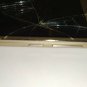 *For Parts* GSM / HSPA Smartphone Huawei Y3II LUA-L21 *2016*