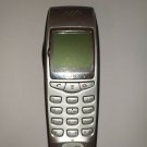 *Untested* Vintage GSM Mobile Phone Sony CMD-J70 -No Battery- *2001*