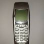 *Untested* Vintage GSM Mobile Phone Sony CMD-J70 -No Battery- *2001*