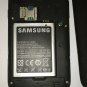 *For Parts* Samsung Galaxy Core I8260 Blue Smartphone
