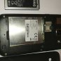 *For Parts* Samsung Galaxy Core I8260 Blue Smartphone