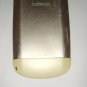 *Untested* Mobile Phone Nokia C3-00 -No Battery- *2010*