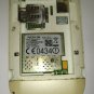 *Untested* Mobile Phone Nokia C3-00 -No Battery- *2010*