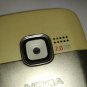 *Untested* Mobile Phone Nokia C3-00 -No Battery- *2010*