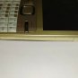 *Untested* Mobile Phone Nokia C3-00 -No Battery- *2010*