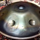 Handpan