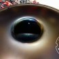 Handpan