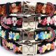 Trendy & Unique Collars & Leashes