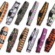Holiday Collars, Leashes & Misc.