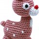 Dog Clothes & Toys