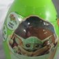 Star Wars Mandalorian The Child Green Easter egg