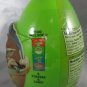 Star Wars Mandalorian The Child Green Easter egg