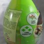 Star Wars Mandalorian The Child Green Easter egg