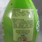 Star Wars Mandalorian The Child Green Easter egg