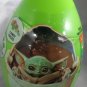 Star Wars Mandalorian The Child Green Easter egg