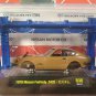 M2 Machines Model Kit 1970 Nissan Fairlady Z432 R36 1:64 Die-Cast